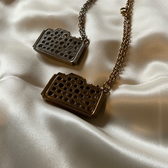 SOLD - Picture 3 of 3